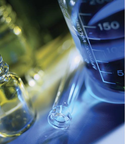 反滲透專用藥劑